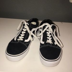 Vans Old Skool